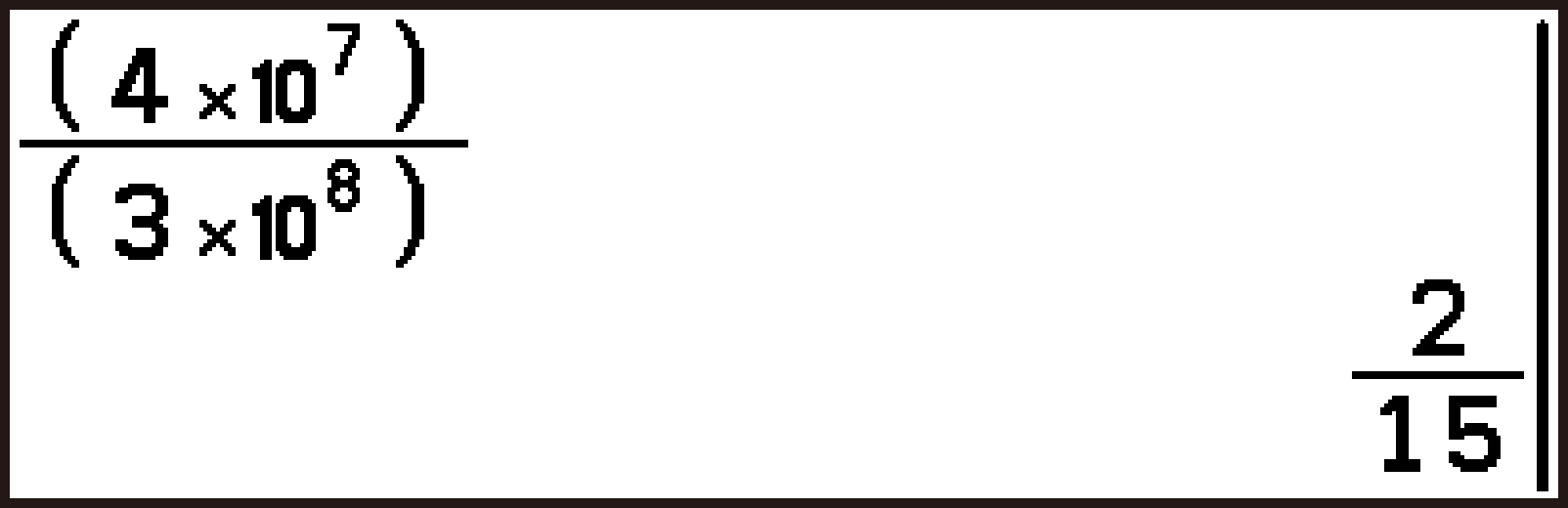 CY875_V2.1_Scientific Function Calculations_5-2